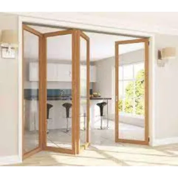 Partition Doors partition door-1095972-19547.webp